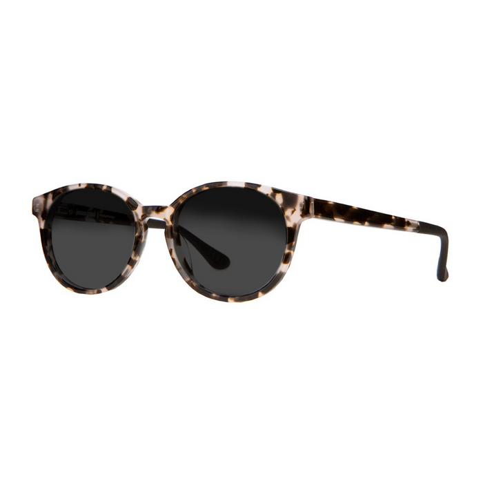 Lentes de Sol Olivo