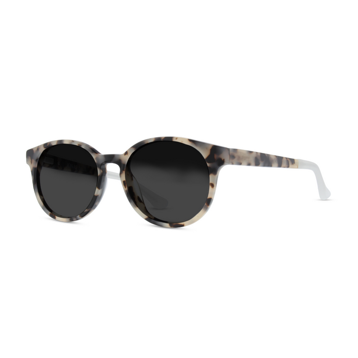 Lentes de Sol Olivo