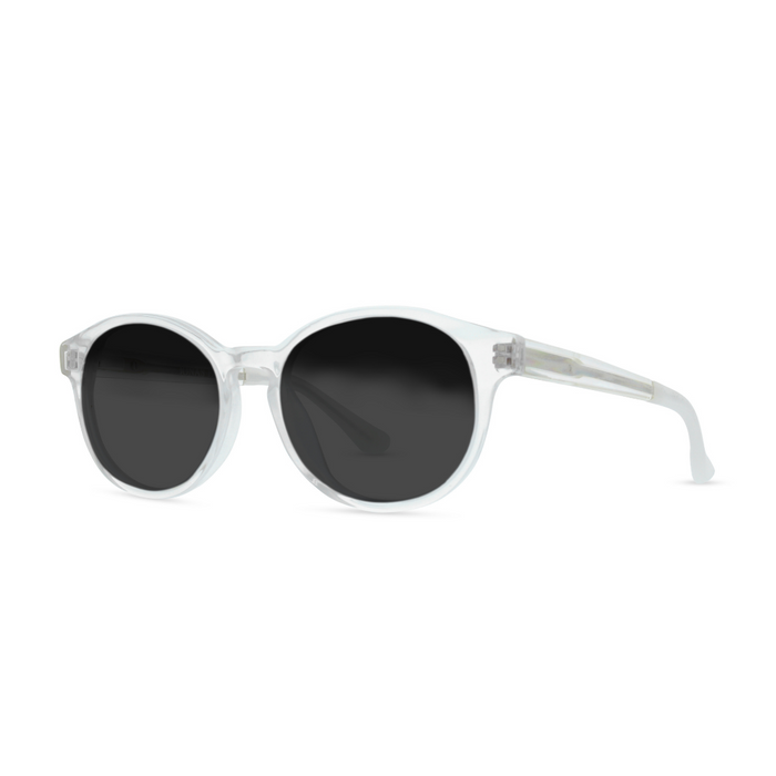 Lentes de Sol Ola