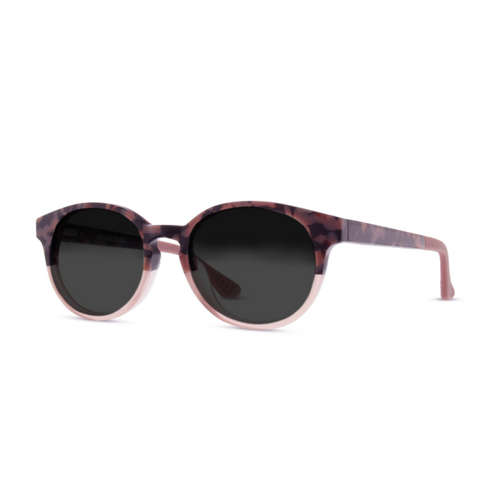 Lentes de Sol Ola