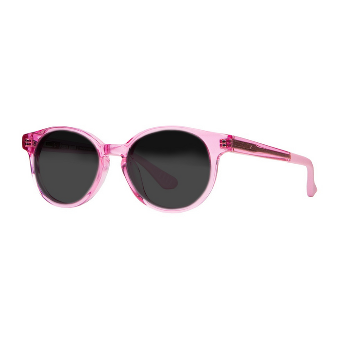 Lentes de Sol Olivo