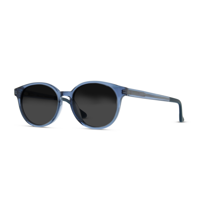 Lentes de Sol Ola