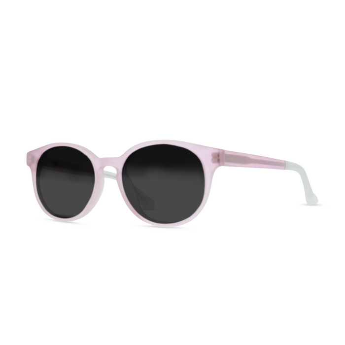Lentes de Sol Olivo