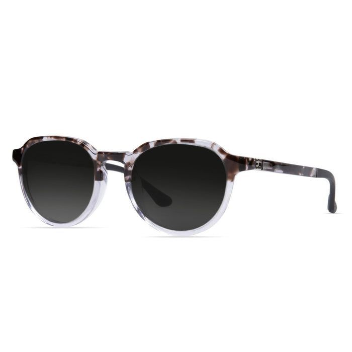 Lentes de Sol Avena