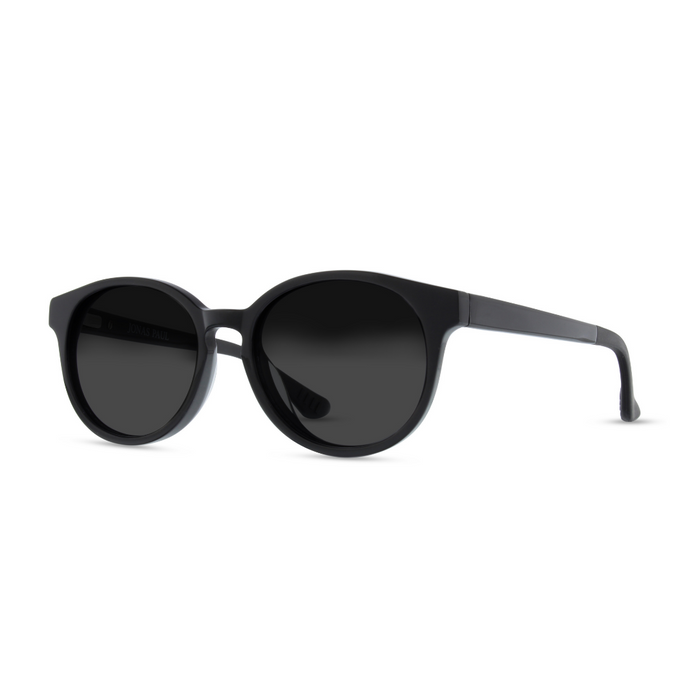 Lentes de Sol Olivo