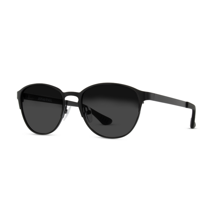 Lentes de Sol Canela