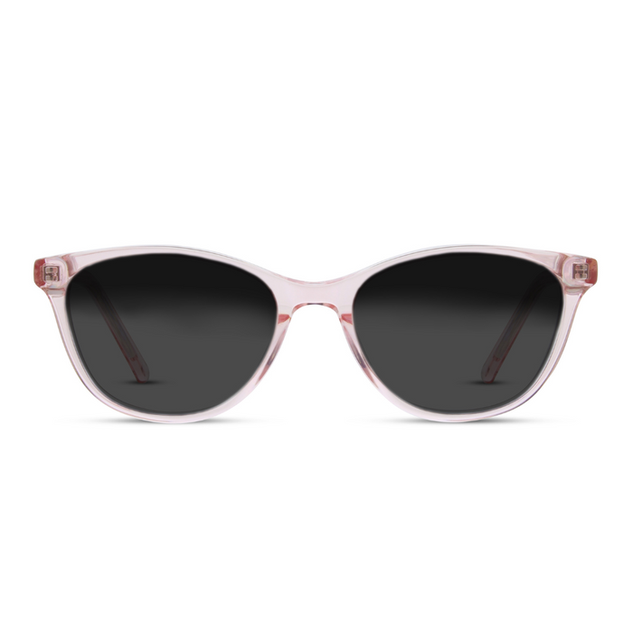 Lentes de Sol Vainilla