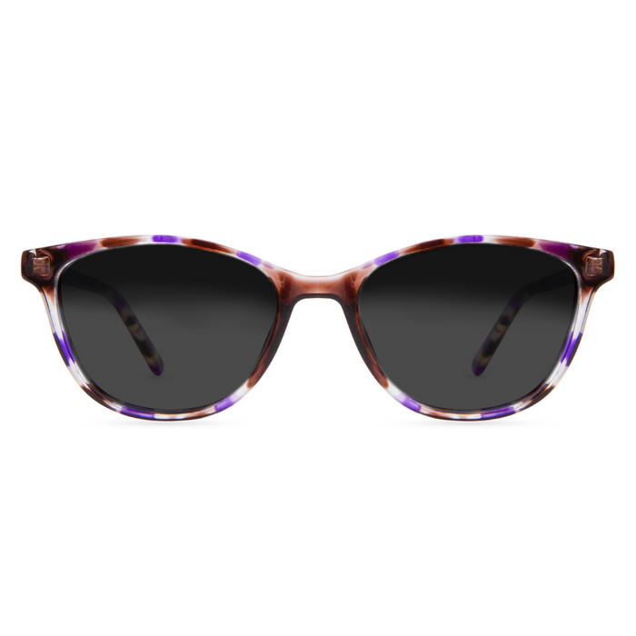 Lentes de Sol Vainilla