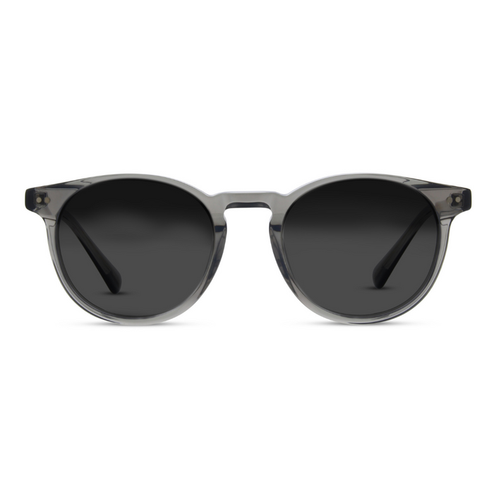 Lentes de Sol Nube