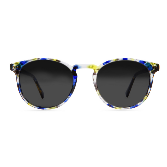Lentes de Sol Nube