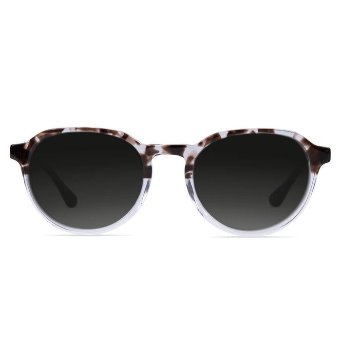 Lentes de Sol Río