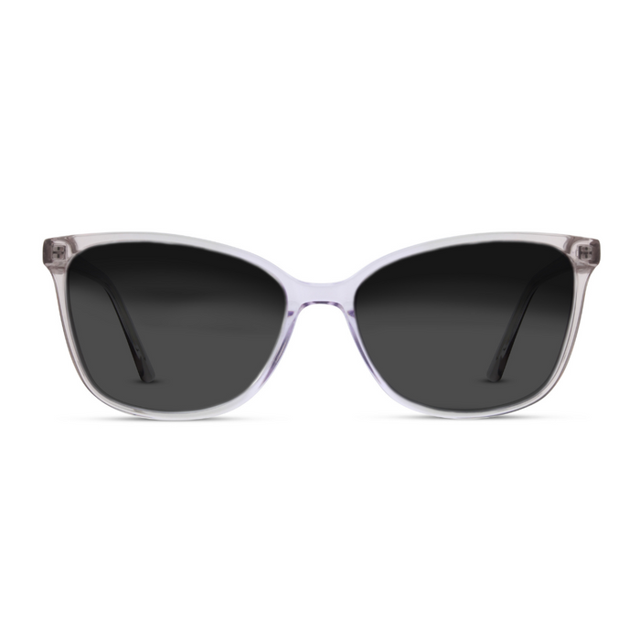 Lentes de Sol Fresa