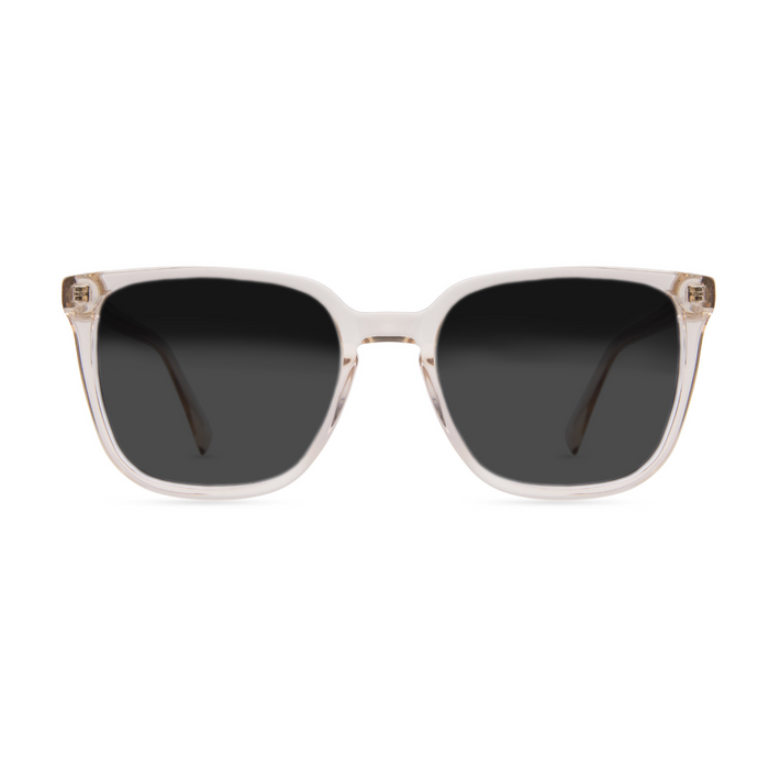 Combo Lentes - Comprá 2 Llevá 3