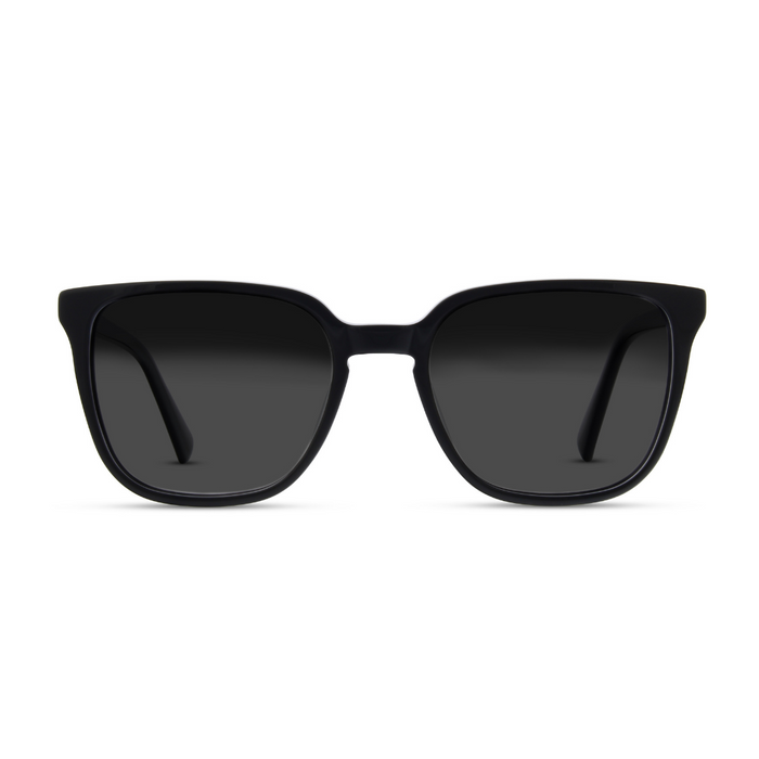 Combo Lentes - Comprá 2 Llevá 3