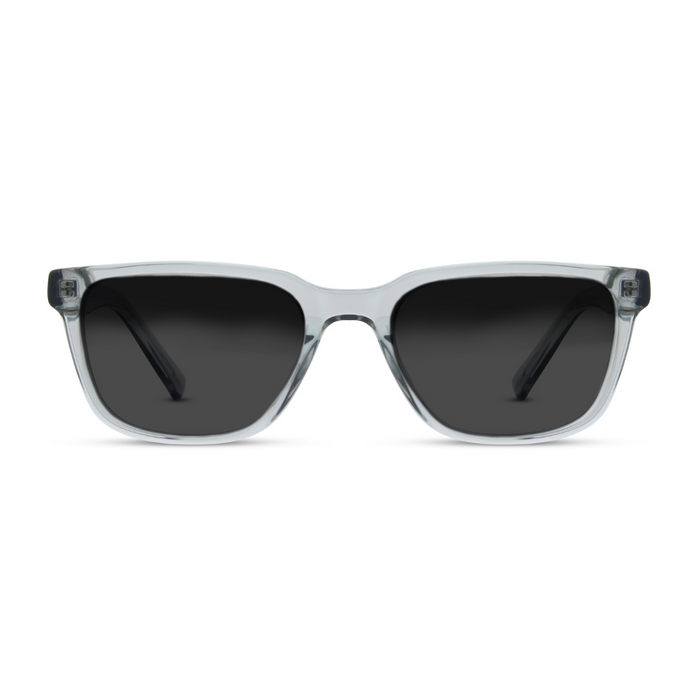 Lentes de Sol Cobre