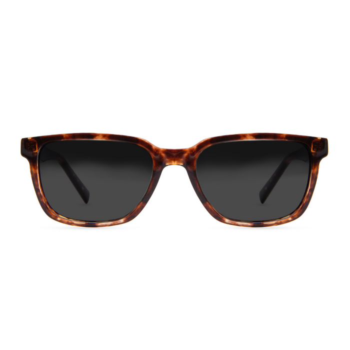 Lentes de Sol Cobre
