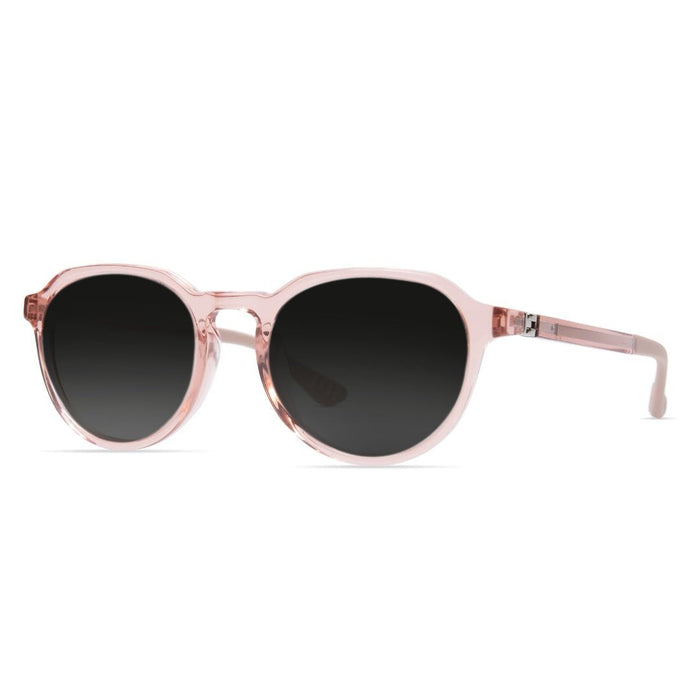 Lentes de Sol Avena