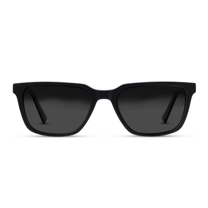 Lentes de Sol Cobre
