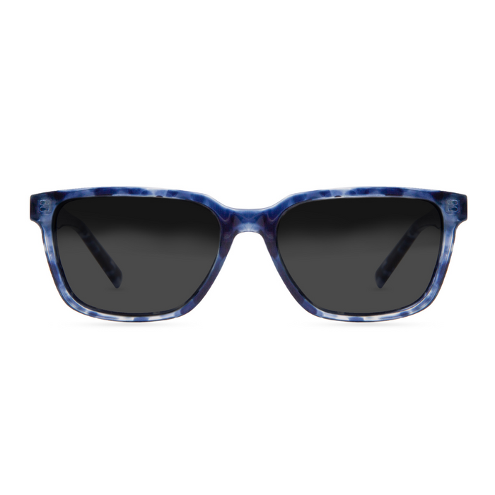 Lentes de Sol Cobre