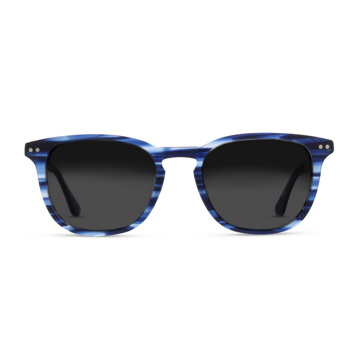 Lentes de Sol Ámbar