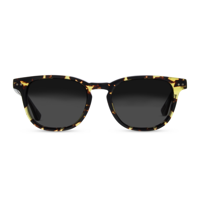 Lentes de Sol Río