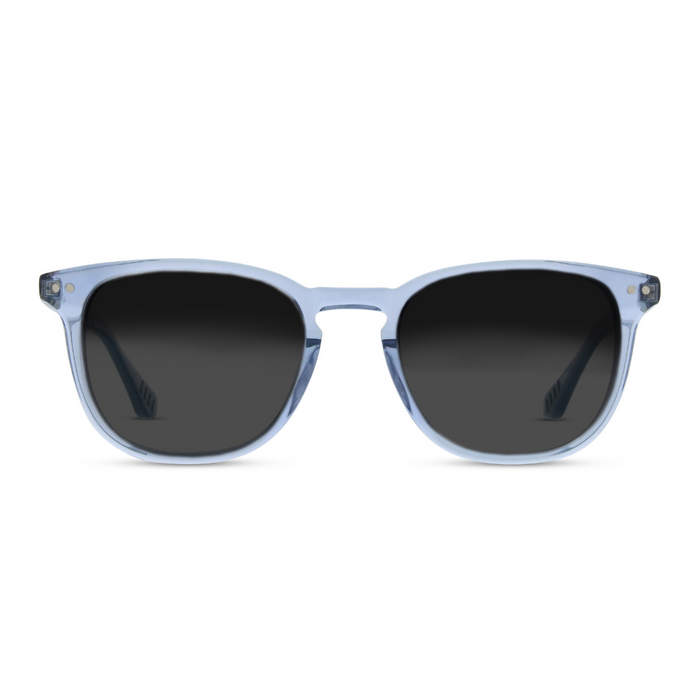 Lentes de Sol Río