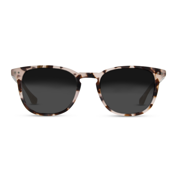 Lentes de Sol Ámbar