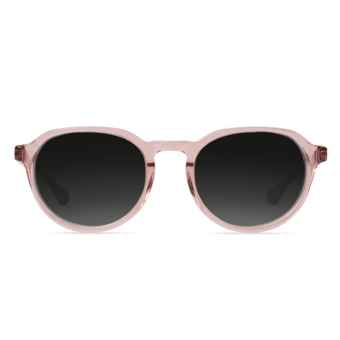 Lentes de Sol Río