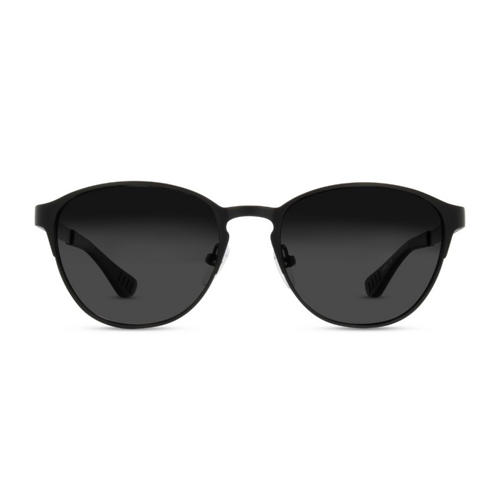 Lentes de Sol Trigo