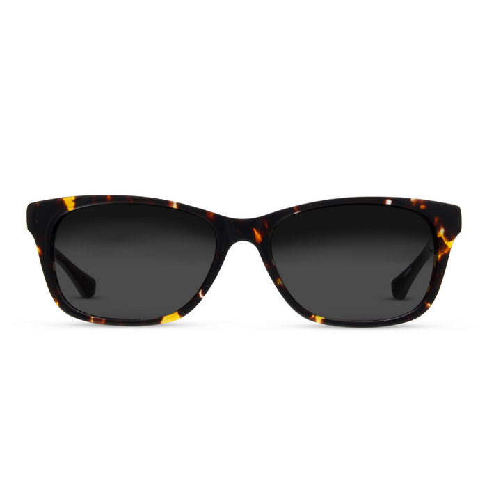 Lentes de Sol Mora
