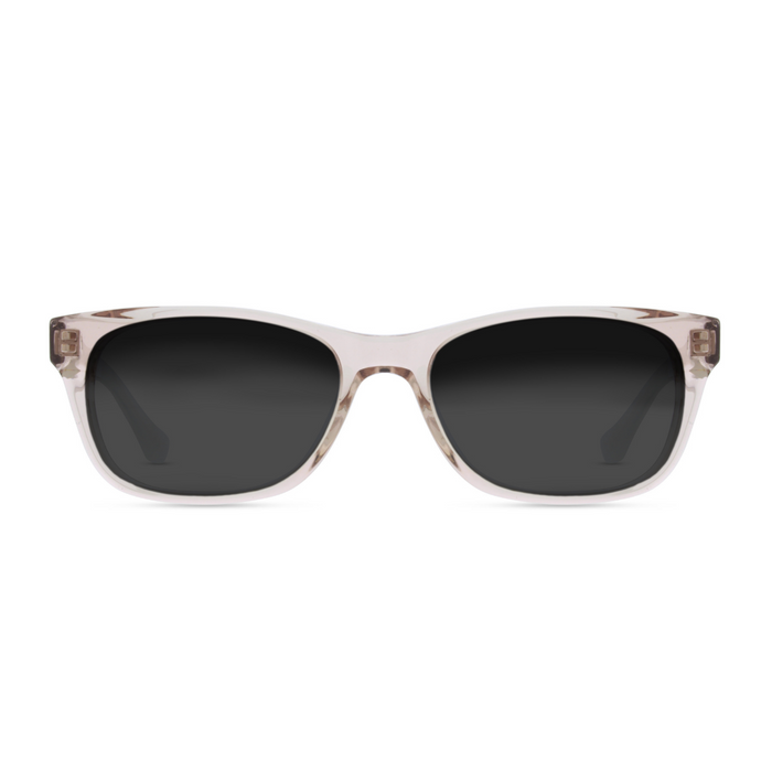 Lentes de Sol Mora