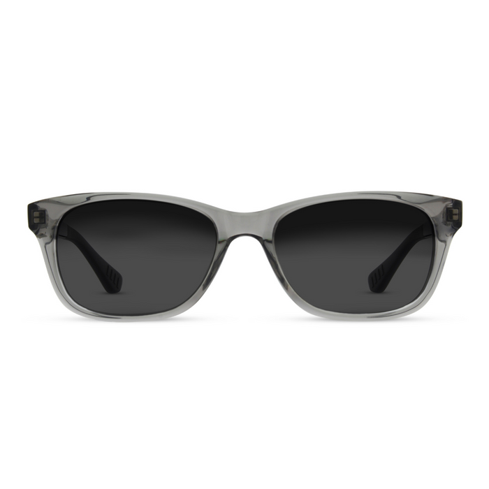 Lentes de Sol Turquesa