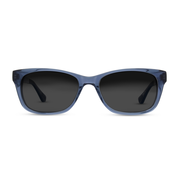Lentes de Sol Mora
