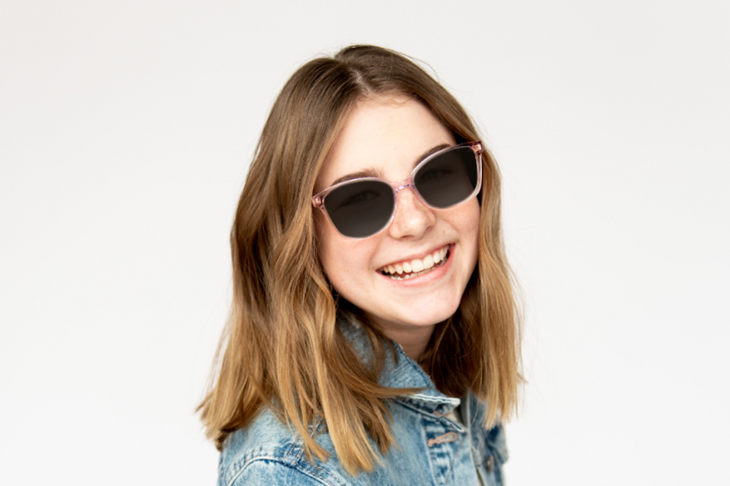 Lentes de Sol Arena