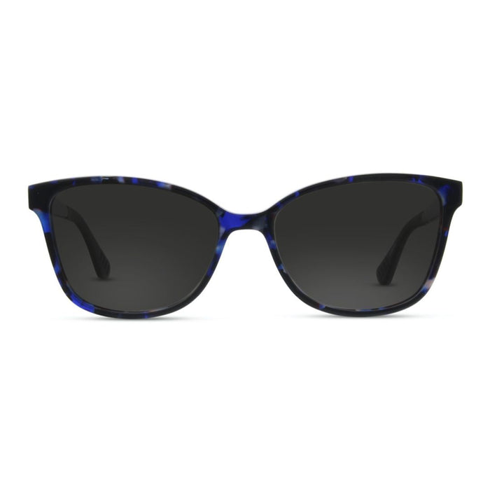 Lentes de Sol Arena