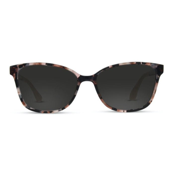 Lentes de Sol Arena