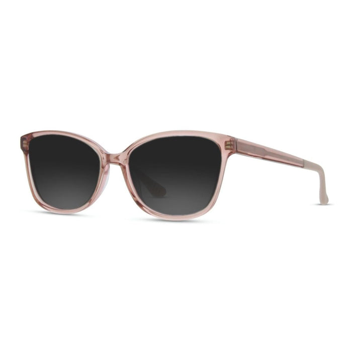 Lentes de Sol Arena