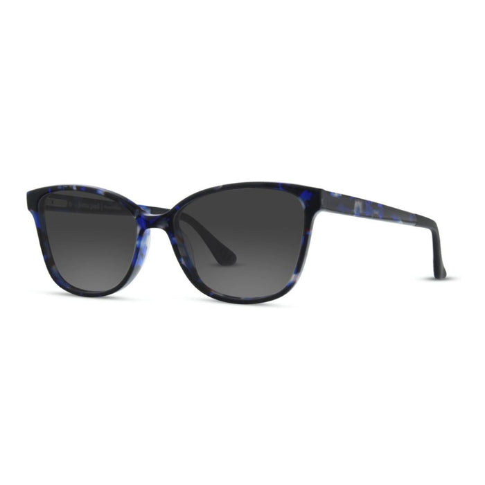Lentes de Sol Arena