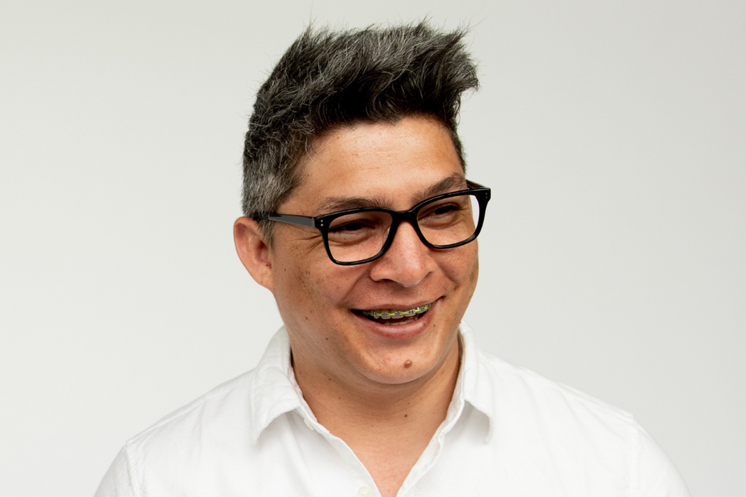 Armazón Ceibo