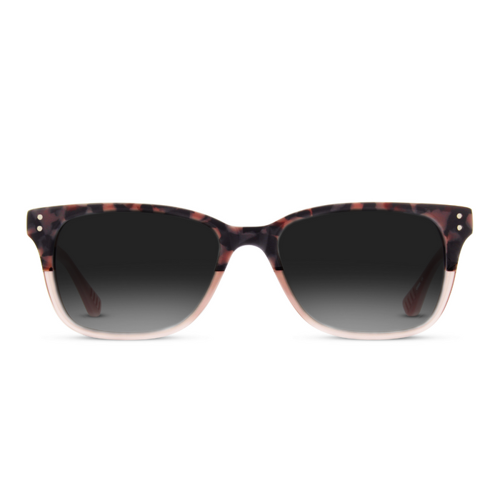 Lentes de Sol Ceibo