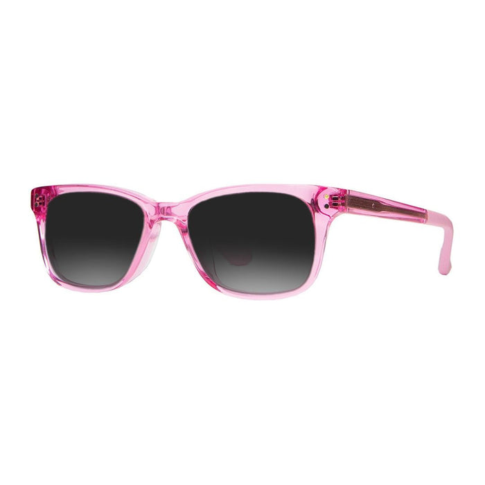 Lentes de Sol Malva