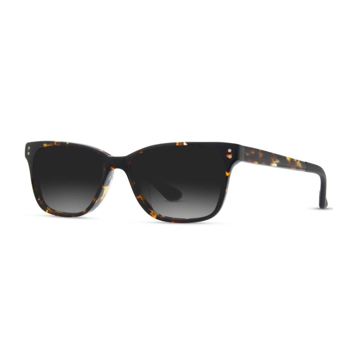 Lentes de Sol Ceibo