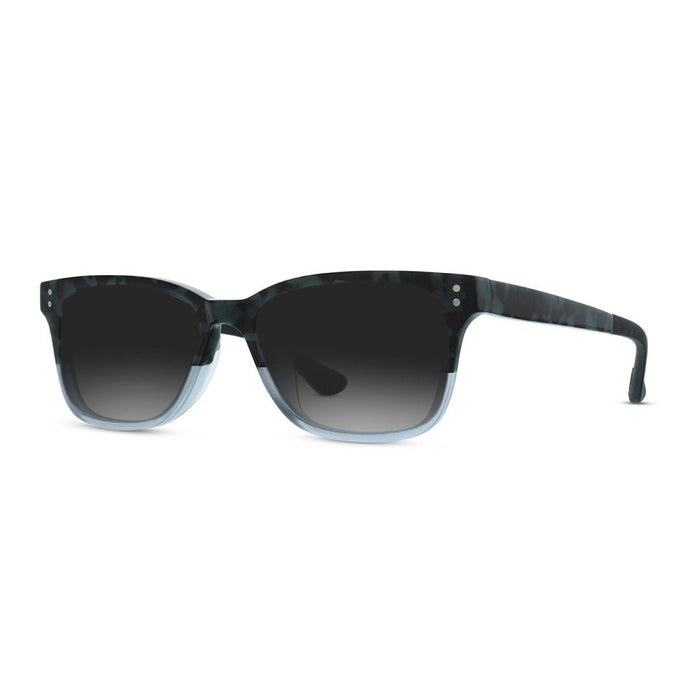 Lentes de Sol Ceibo