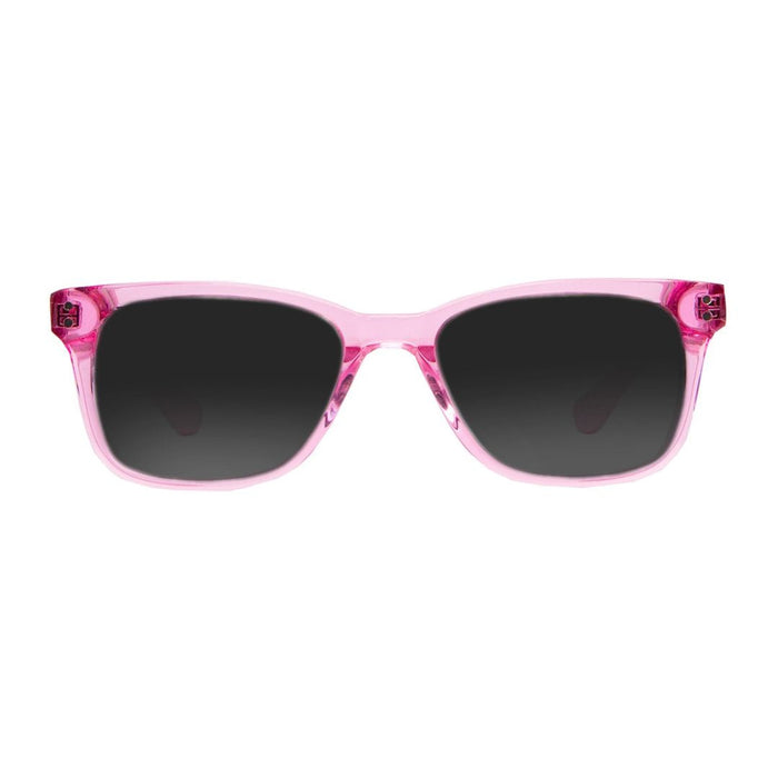 Lentes de Sol Malva