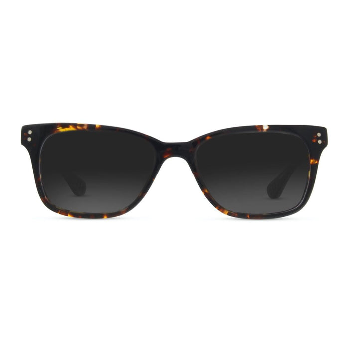 Lentes de Sol Malva