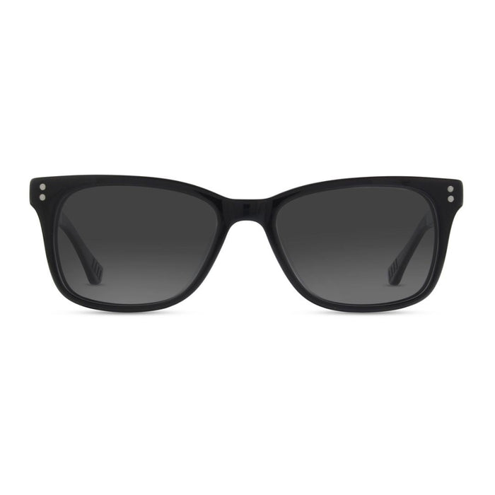Lentes de Sol Malva