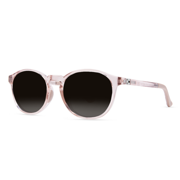Lentes de Sol Musgo