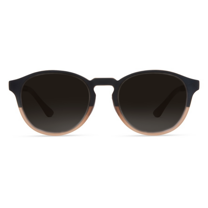 Lentes de Sol Musgo
