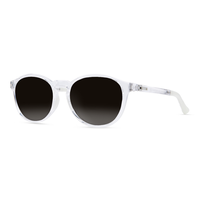 Lentes de Sol Musgo