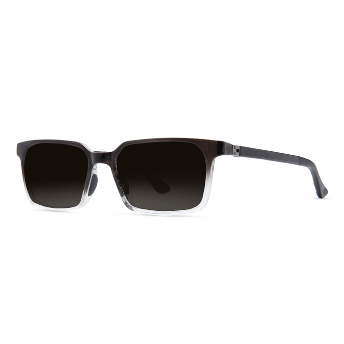 Lentes de Sol Roca